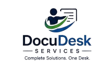 docudes.snmtc.in